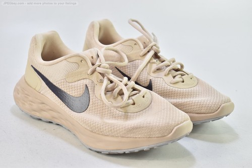 Nike revolution herren - revolution,
