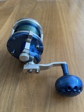 Multirolle Maxel James Cook 10LH