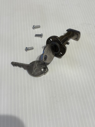 Original simson sr2 2 - original,