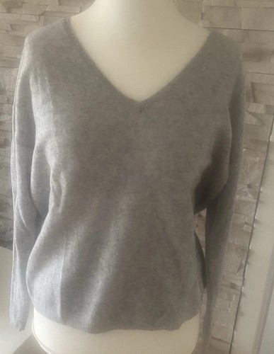 Absolut cashmere kaschmir - cashmere,