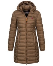 Winter Jacke Steppjacke Parka