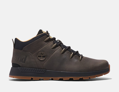 Timberland sprint trekker - timberland,