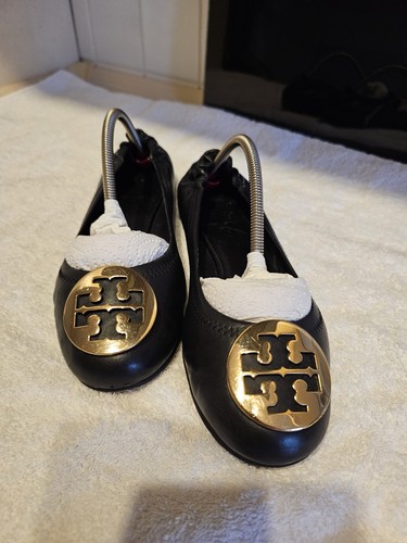 Extravagante ballerinas - extravagante,