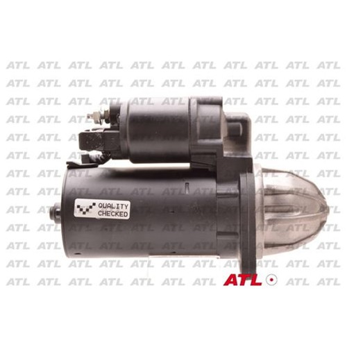 Atl anlasser starter 2kw - atl,
