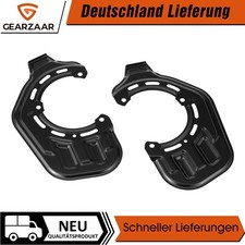 Abdeckblech Ankerblech