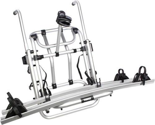 Thule lift v16 - thule,
