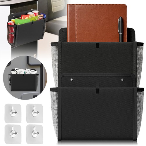 Camping organizer stück - camping, 2