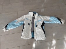 Skijacke Snowboardjacke