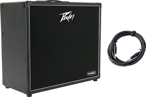 Peavey vypyr guitar - peavey,