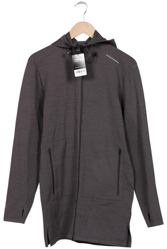 Porsche design kapuzenpullover - design,