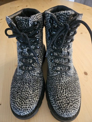 Tamaris damen stiefelette - tamaris,
