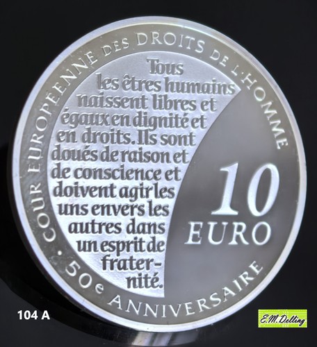 Frankreich euro 2009 - frankreich, 10