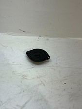 Hochtöner Armaturenbrett VW