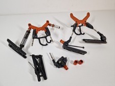 Amewi 22060 Pitbull X Rc Buggy