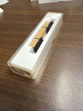 Märklin Spur Z 8619