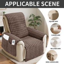 D Universell Unifarben