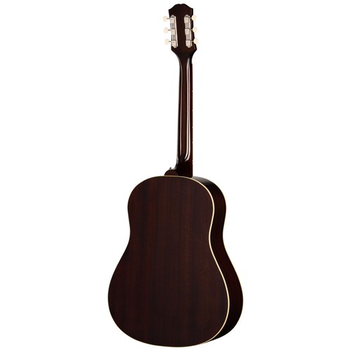Epiphone studio natural - epiphone, j-45