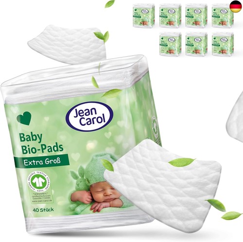 Jean carol bio wattepads - jean,