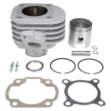 Cylinder kit for Minarelli