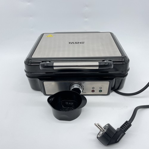 Yashe kontaktgrill scheiben - kontaktgrill,,