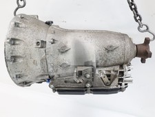Automatikgetriebe Mercedes SPRINTER 906 722686 R9012710001 2.1 95 KW 129 PS
