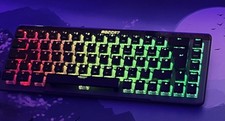 ROCCAT Vulcan II Mini Air