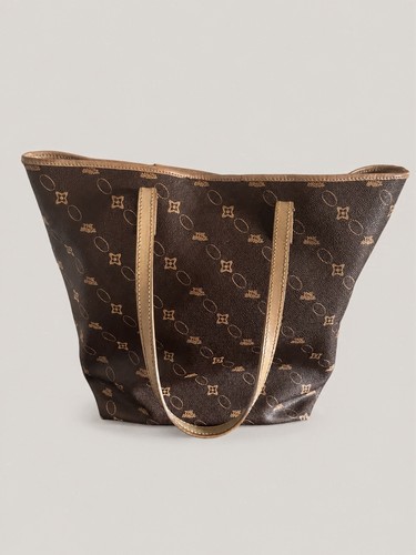The bridge tasche - the,