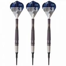 Target Phil Taylor G9, 95%