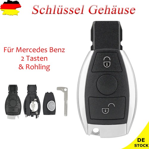 Tasten schlüssel gehäuse - 2,