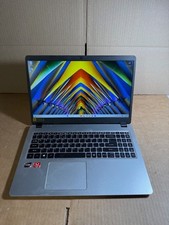 Acer Aspire 5 N19C3 Ryzen 5