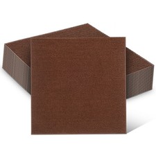 50-100 Stück Teppichfliesen