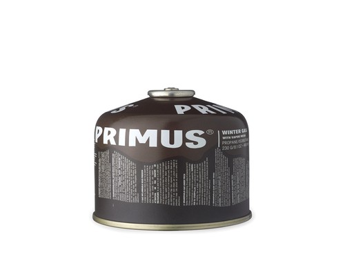 Primus winter gas - primus,