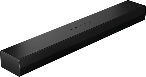 Soundbar s20a kanal - kanal, 50w