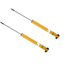 2 Bilstein Sport Shock