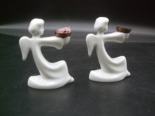 Rosenthal porzellan engel - porzellan,