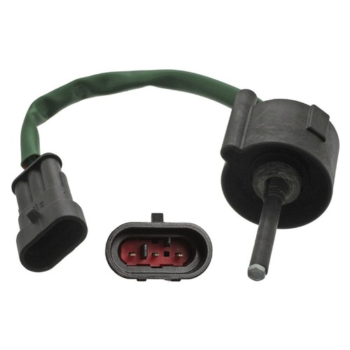Febi bilstein sensor - bilstein,