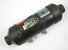 Webasto HL18D Diesel 24V