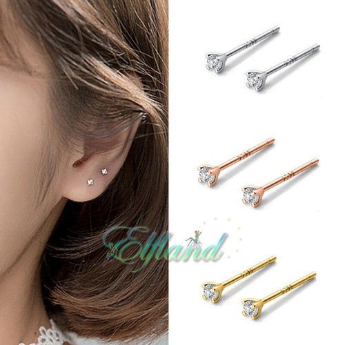 Echt 925 sterling - 925,