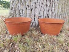 Pflanztöpfe Blumentöpfe