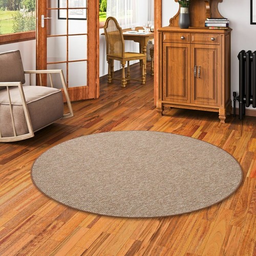 Schlingen velour teppich primo - teppich,