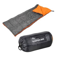 Schlafsack Camping Outdoor