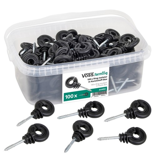 100x ringisolator profi - 100x, in