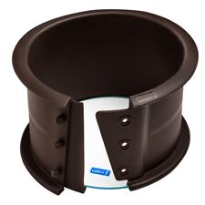 Lurch FlexiForm Springform