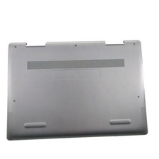 Bottom Base Cover For Dell