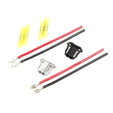 Stecker reparatursatz - 2x,