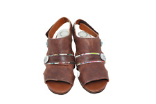 Dkode - Halbschuhe - Schuhe -