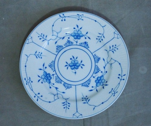 Friesisch blau august warneke - friesisch,