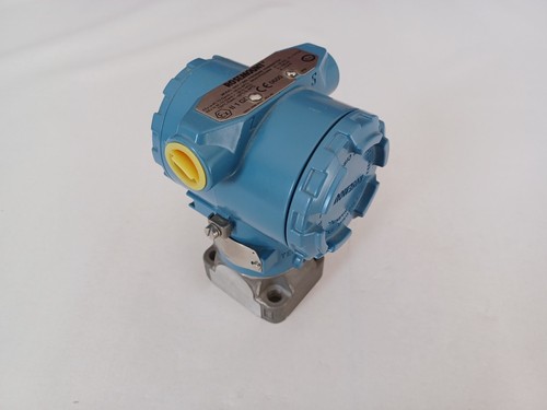 Rosemount drucksensor - rosemount,