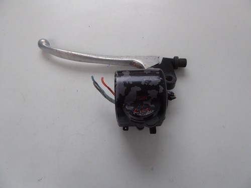 Honda cj250t cj360t schalter - cj250t,
