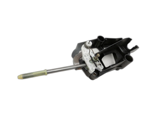 Schaltkulisse für citroen - für, c3